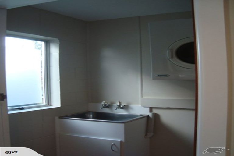 Photo of property in 28 Boundary Road, Claudelands, Hamilton, 3214