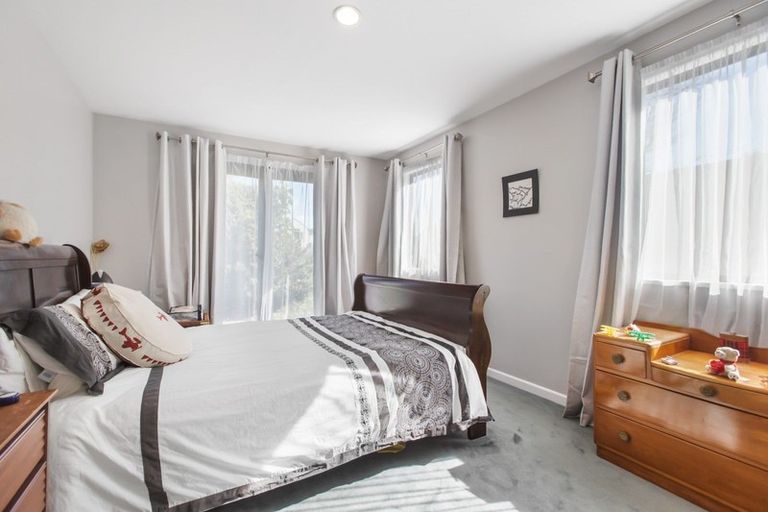 Photo of property in 36 Tenby Street, Wanaka, 9305