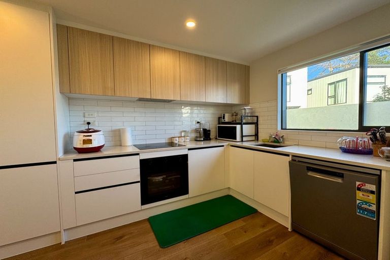 Photo of property in 47 Whai Hua Lane, Mangere Bridge, Auckland, 2022