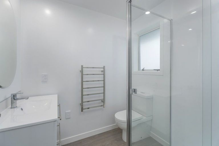 Photo of property in 1a Nicholas Avenue, Whitianga, 3510