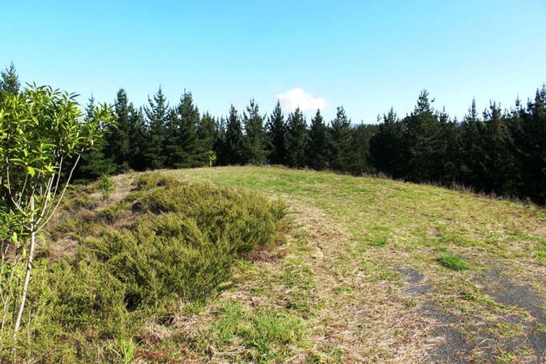 Photo of property in 23 Ruru Rise, Manawahe, Whakatane, 3193