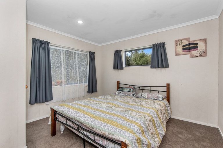 Photo of property in 7 Plymouth Place, Fairview Downs, Hamilton, 3214