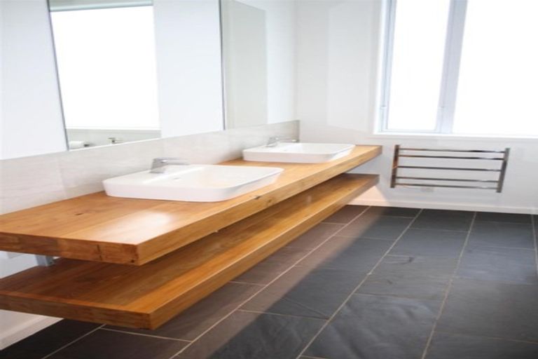 Photo of property in 916 Riverton Otautau Road, Gummies Bush, Riverton, 9883