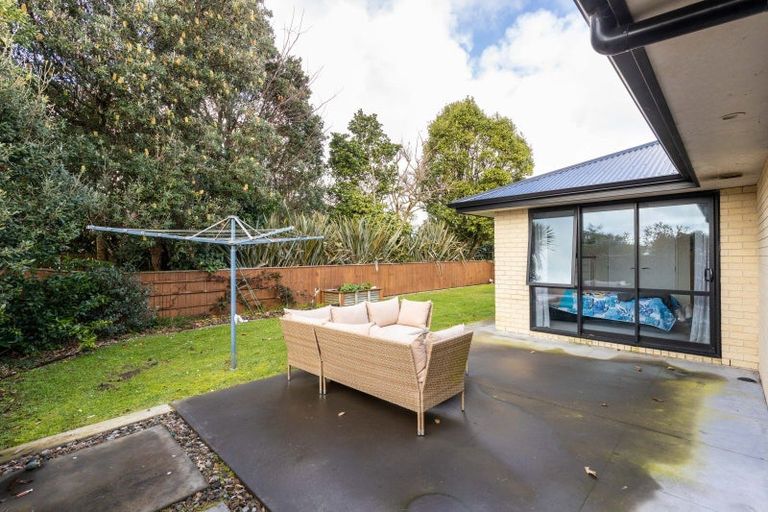 Photo of property in 5 Mahuru Lane, Okato, 4335