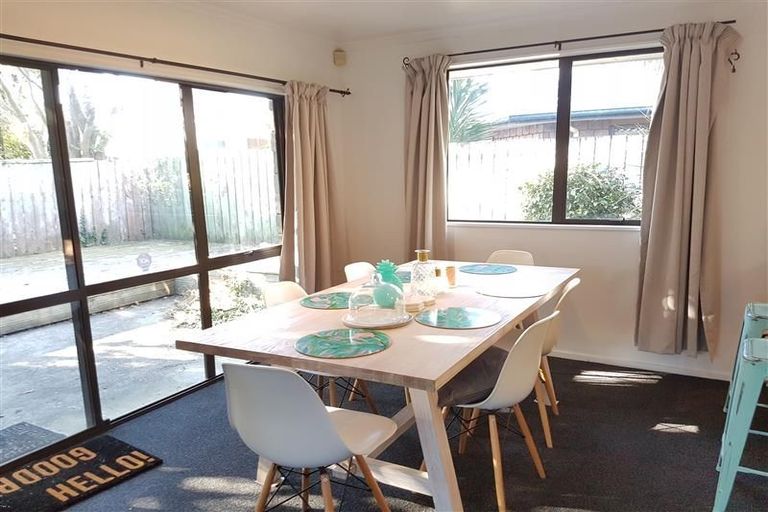 Photo of property in 26a Knowles Street, Terrace End, Palmerston North, 4410
