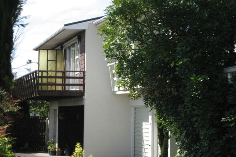 Photo of property in 2/251 Bridge Street, The Wood, Nelson, 7010