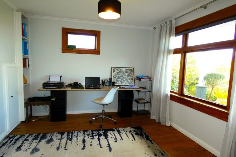 Photo of property in 53 Bright Street, Westport, 7825