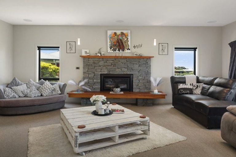 Photo of property in 111 Koutunui Road, Athenree, Katikati, 3177