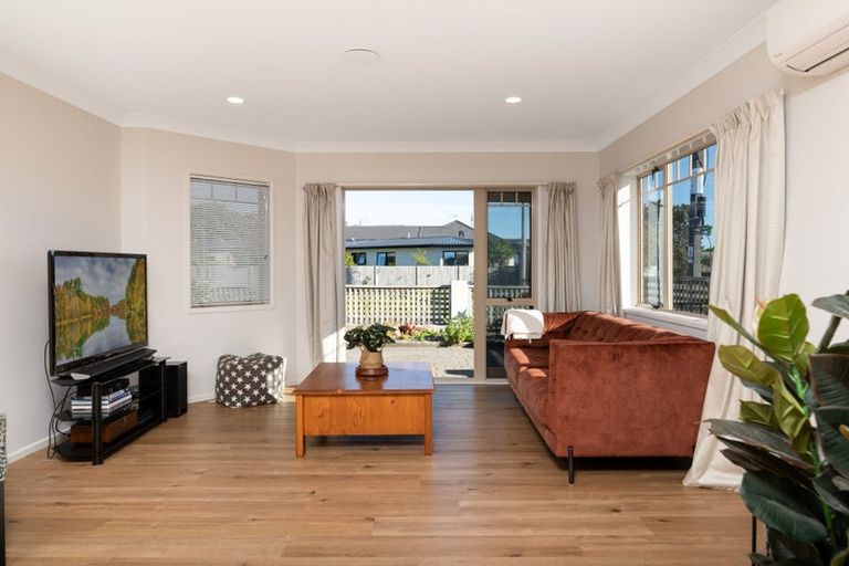 Photo of property in 38a Golf Road, Mount Maunganui, 3116