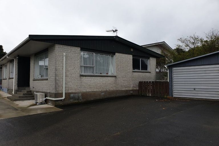 Photo of property in 172b Dowse Drive, Maungaraki, Lower Hutt, 5010