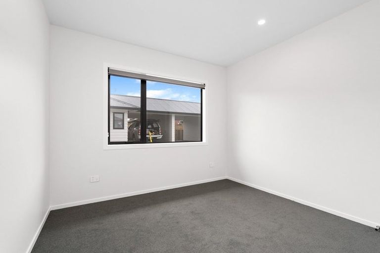Photo of property in 2/74 Claude Street, Fairfield, Hamilton, 3214
