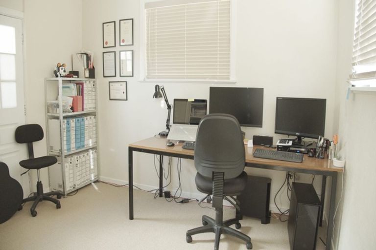 Photo of property in 78 Upland Road, Kelburn, Wellington, 6012