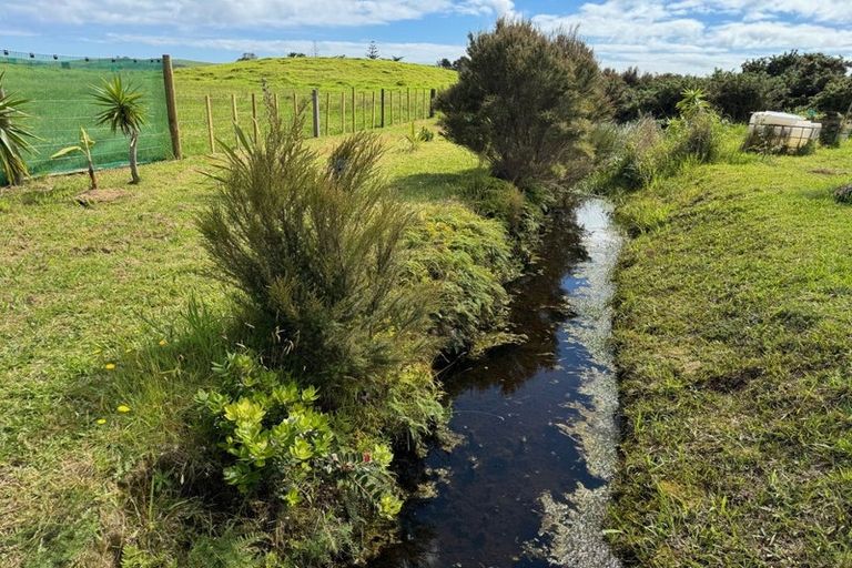 Photo of property in 4675b Far Road North, Houhora, Kaitaia, 0484