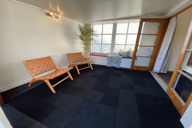 Photo of property in 1/38 Turton Street, Allenton, Ashburton, 7700