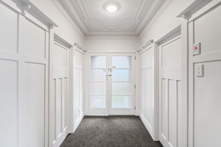 Photo of property in 437 South Road, Calton Hill, Dunedin, 9012