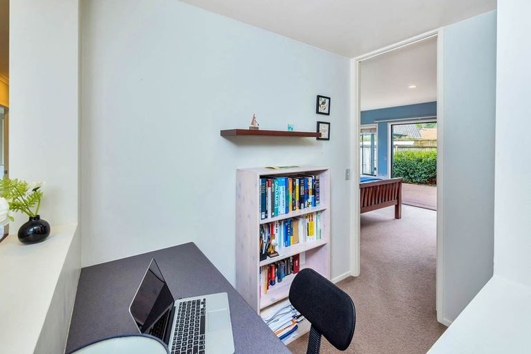 Photo of property in 7 Samuel's Lane, Albany, Auckland, 0632