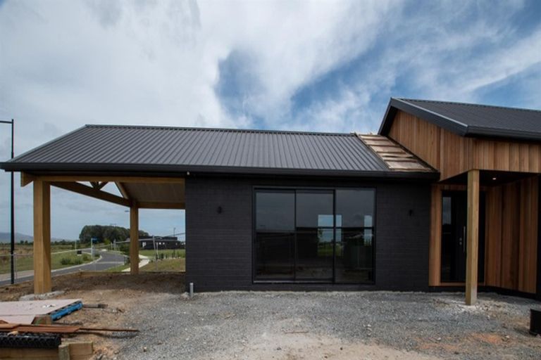 Photo of property in 45 Whites Way, Te Kauwhata, 3710