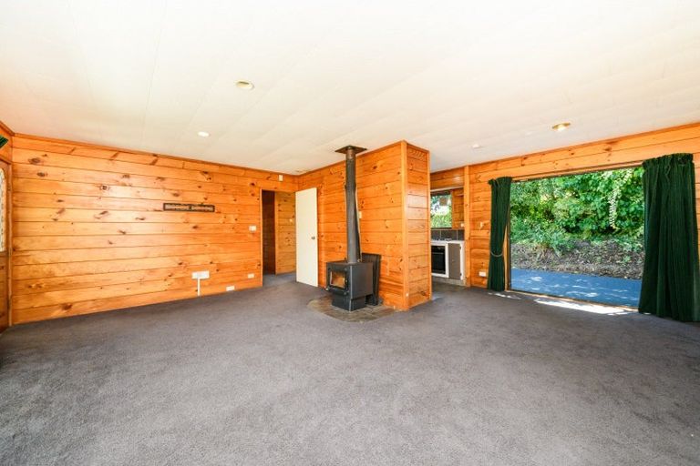 Photo of property in 134 John F Kennedy Drive, Milson, Palmerston North, 4414