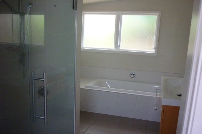 Photo of property in 97 Churchill Road, Judea, Tauranga, 3110