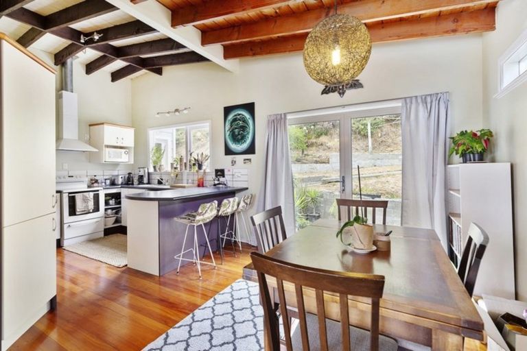 Photo of property in 19 Ahuriri Street, Strathmore Park, Wellington, 6022