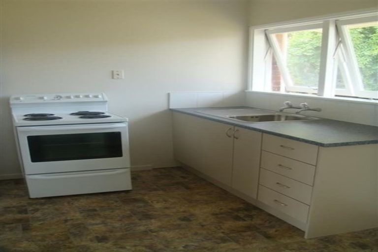 Photo of property in 4/11 Evelyn Place, Hillcrest, Auckland, 0627