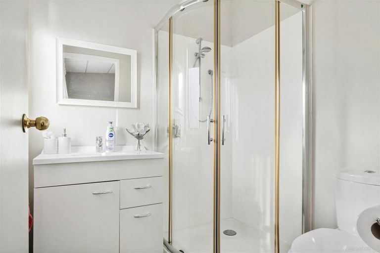 Photo of property in 4b/9 Laidlaw Way, East Tamaki, Auckland, 2019