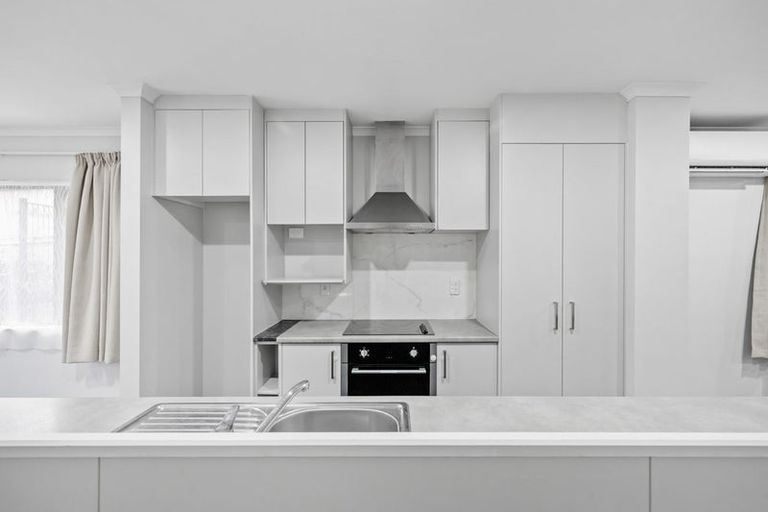 Photo of property in 89 Cambridge Terrace, Papatoetoe, Auckland, 2025