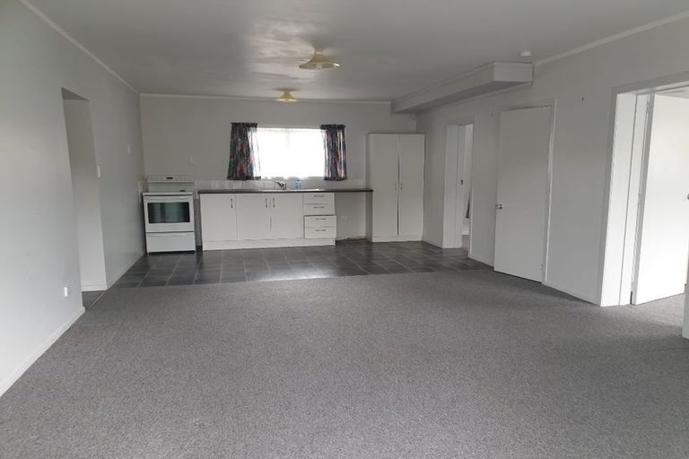 Photo of property in 6/62 Bedlington Street, Whau Valley, Whangarei, 0112
