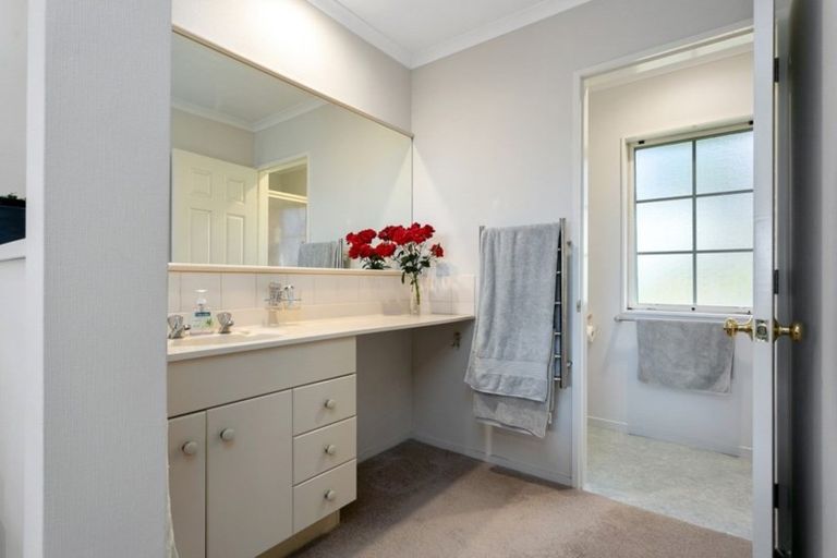 Photo of property in 128 Matai Road, Matamata, 3472