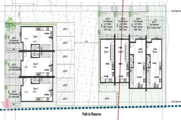 Photo of property in 53 Jaemont Avenue, Te Atatu South, Auckland, 0610