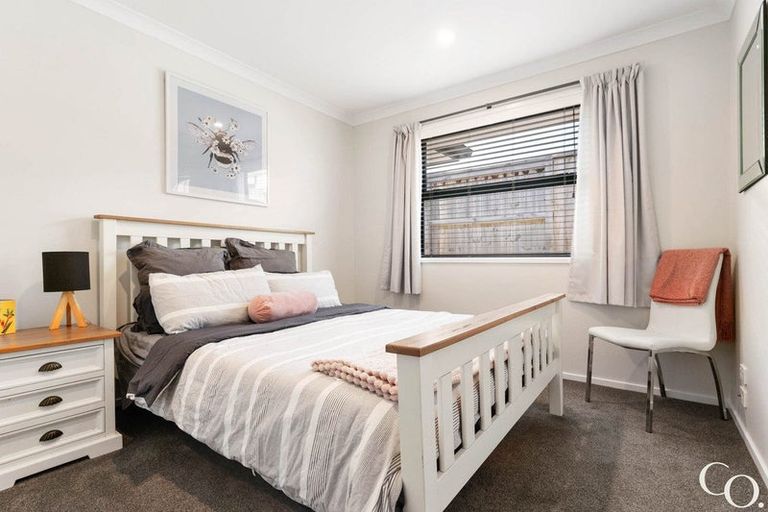 Photo of property in 3 Flounder Drive, Omokoroa, 3114