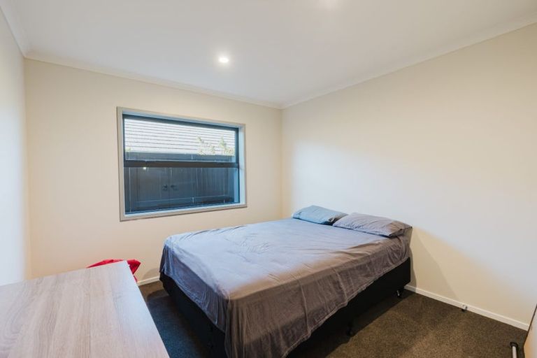 Photo of property in 37 Meachem Road, Chartwell, Hamilton, 3210