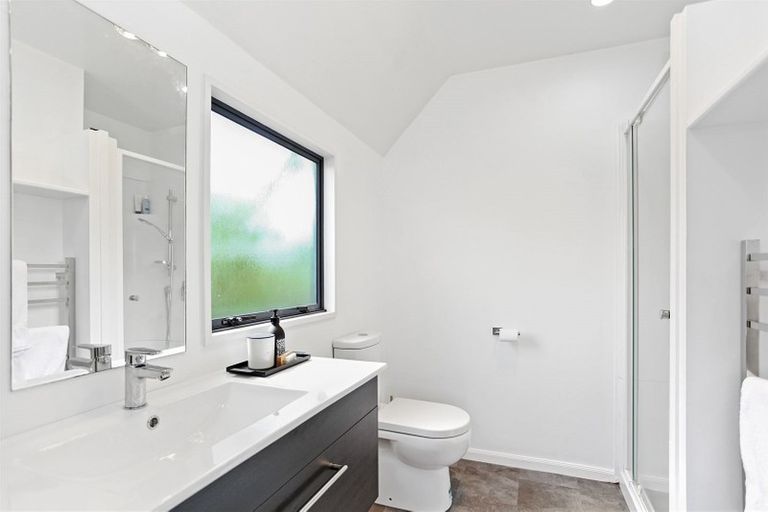 Photo of property in 43 Cox Street, Merivale, Christchurch, 8014