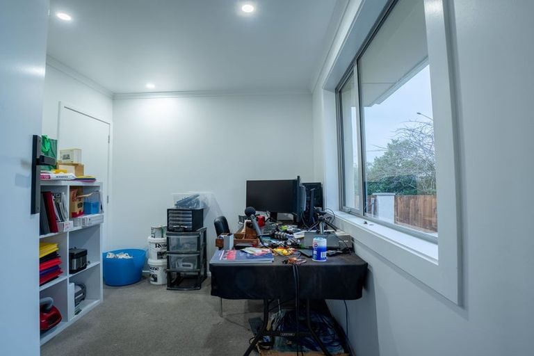 Photo of property in 37a Kinmont Crescent, Kinmont Park, Mosgiel, 9024