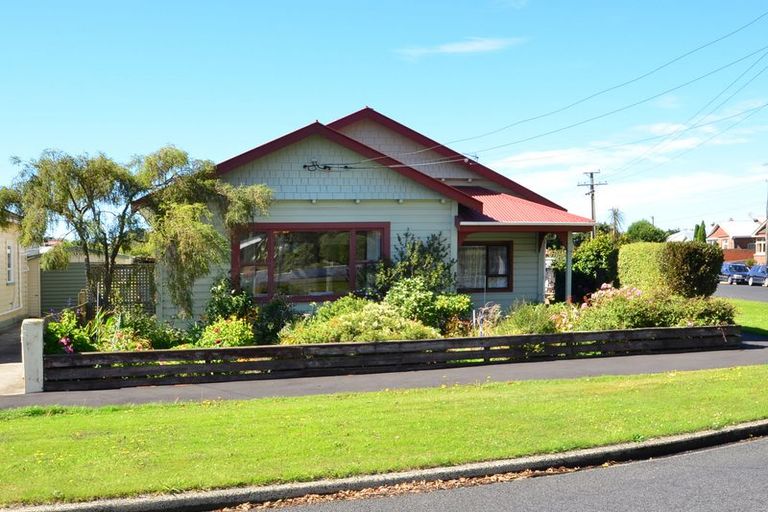 Photo of property in 5 Cranley Street, Musselburgh, Dunedin, 9013