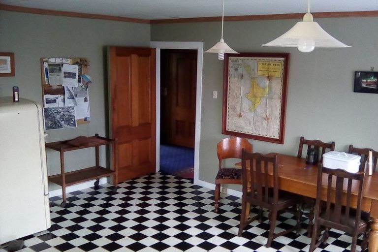 Photo of property in 102 Kenny Street, Waihi, 3610