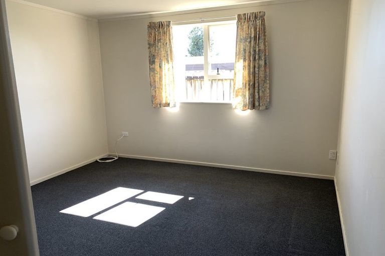Photo of property in 7 Mary Grace Place, Blenheim, 7201