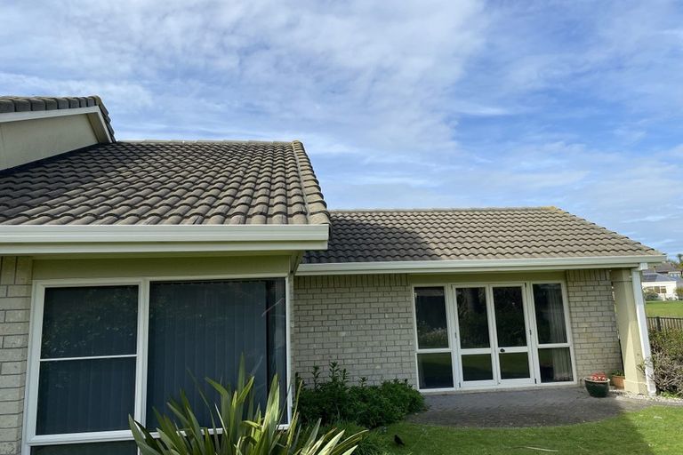 Photo of property in 22 Monterey Key, Papamoa Beach, Papamoa, 3118