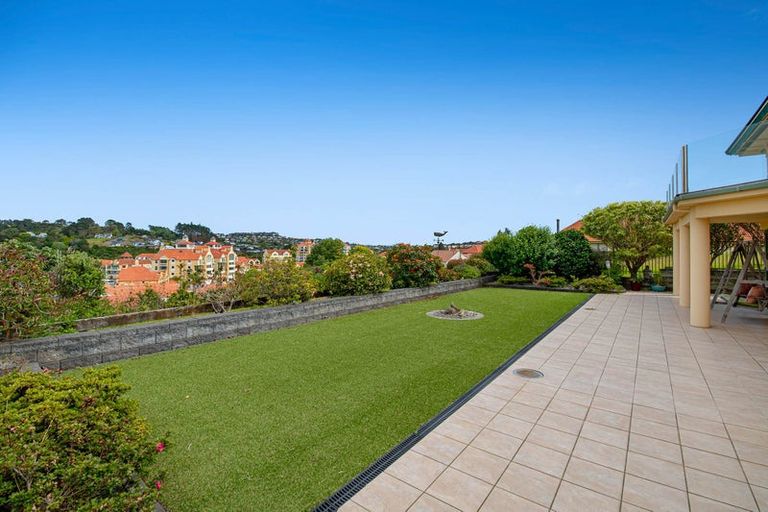 Photo of property in 60 Voyager Drive, Gulf Harbour, Whangaparaoa, 0930