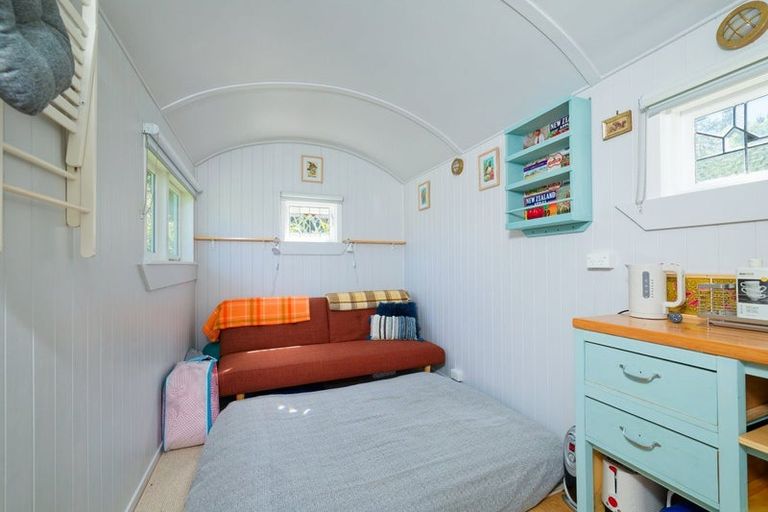 Photo of property in 56 Caverhill Road, Cheviot, 7381