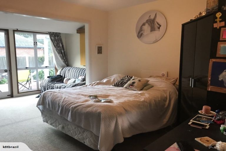 Photo of property in 136 Wakefield Avenue, Sumner, Christchurch, 8081