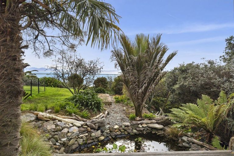 Photo of property in 648 Atawhai Crescent, Atawhai, Nelson, 7010