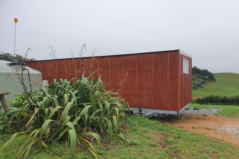 Photo of property in 469f Minden Road, Wairoa, Tauranga, 3176