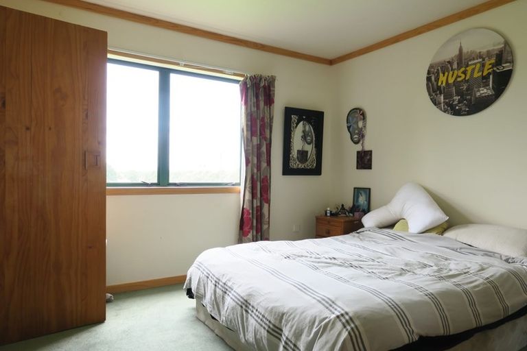 Photo of property in 34 Oliver Street, Kihikihi, Te Awamutu, 3800