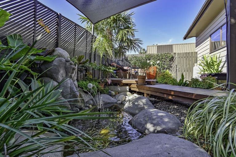 Photo of property in 213 Taradale Road, Pirimai, Napier, 4112