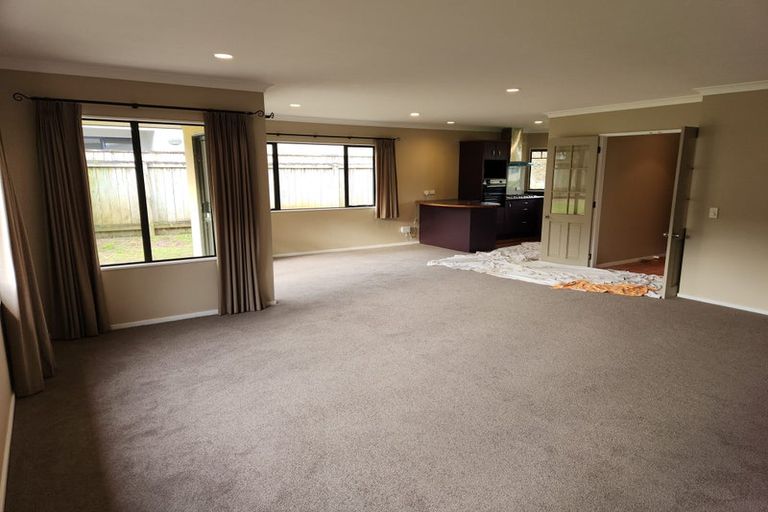 Photo of property in 97 Weggery Drive, Waikanae Beach, Waikanae, 5036