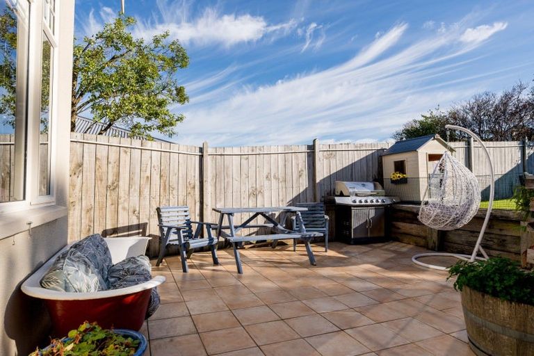 Photo of property in 19 Oakland Street, Andersons Bay, Dunedin, 9013