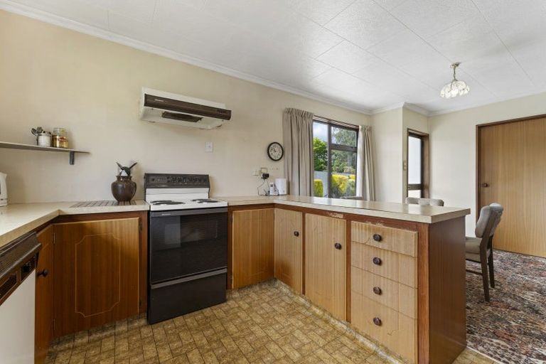 Photo of property in 19 Wicklow Street, Cromwell, 9310