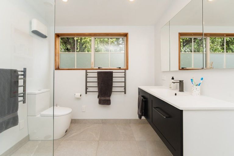 Photo of property in 38 Formby Street, Outram, 9019