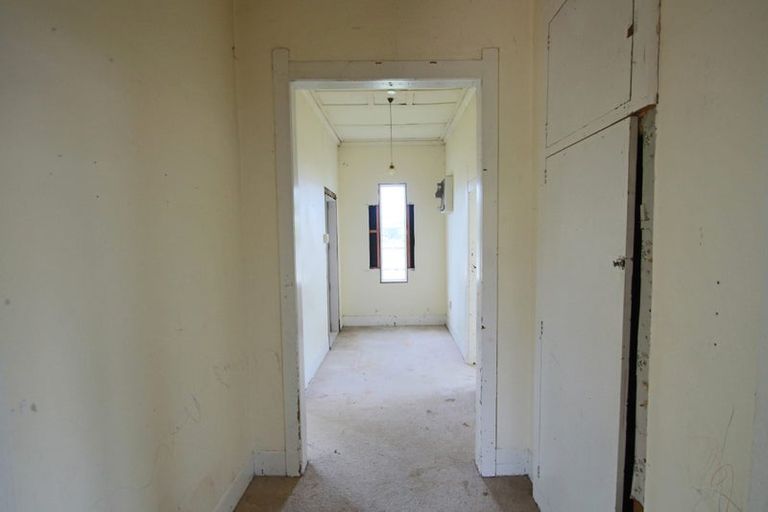 Photo of property in 8 Carlyle Street, Mataura, 9712